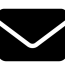 FontAwesome-Envelope-icon