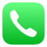 free-apple-phone-icon-download-in-svg-png-gif-file-formats--logo-call-apps-pack-user-interface-icons-493154
